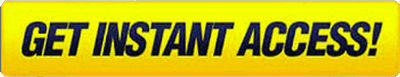Get Instant Access!
