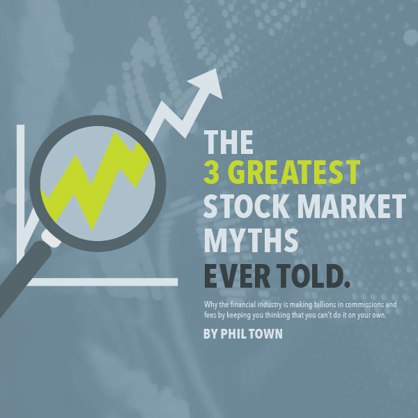 stock-market-myths-from-the-financial-services-industry