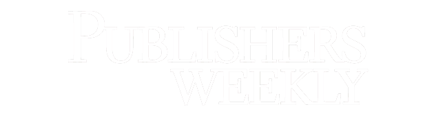 Publishers Weekly