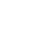 iPhone Mail app icon