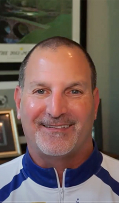 austin-on-stage-polo-shirt-desktop