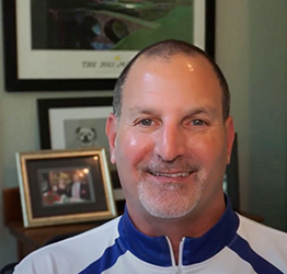 austin-on-stage-polo-shirt-mobile