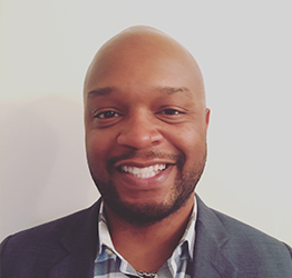 austin-on-stage-polo-shirt-mobile