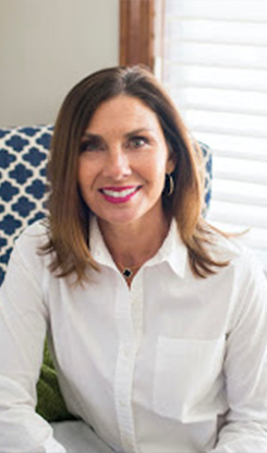 austin-on-stage-polo-shirt-desktop