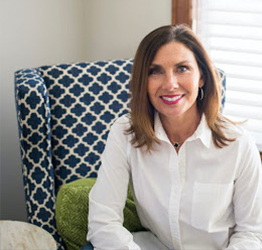 austin-on-stage-polo-shirt-mobile