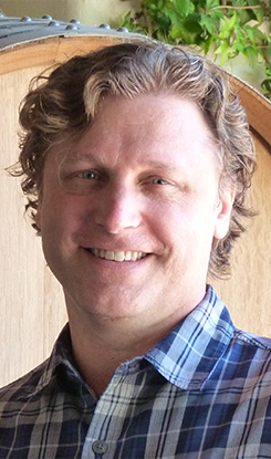 austin-on-stage-polo-shirt-desktop