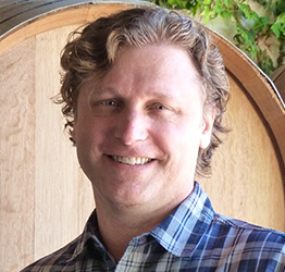 austin-on-stage-polo-shirt-mobile