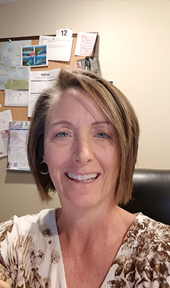 austin-on-stage-polo-shirt-desktop