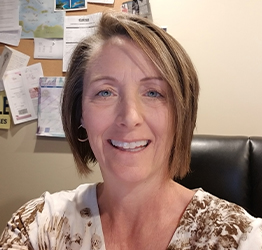 austin-on-stage-polo-shirt-mobile