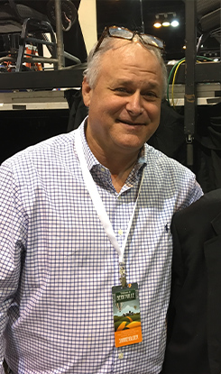 austin-on-stage-polo-shirt-desktop