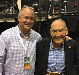 austin-on-stage-polo-shirt-mobile