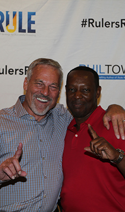 austin-on-stage-polo-shirt-desktop