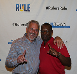 austin-on-stage-polo-shirt-mobile