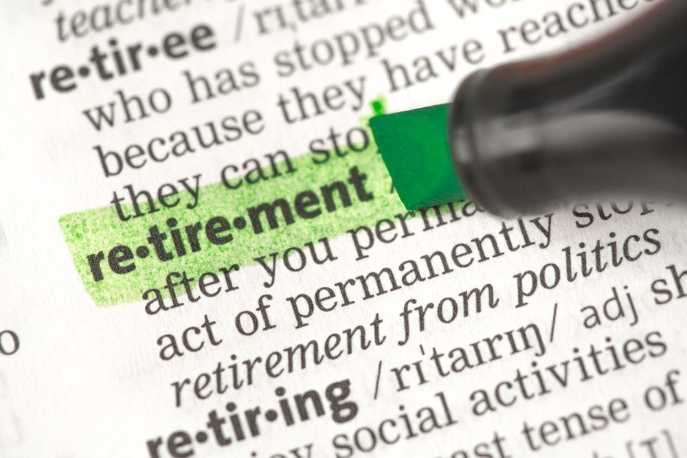 13 Investing Terms For Beginners