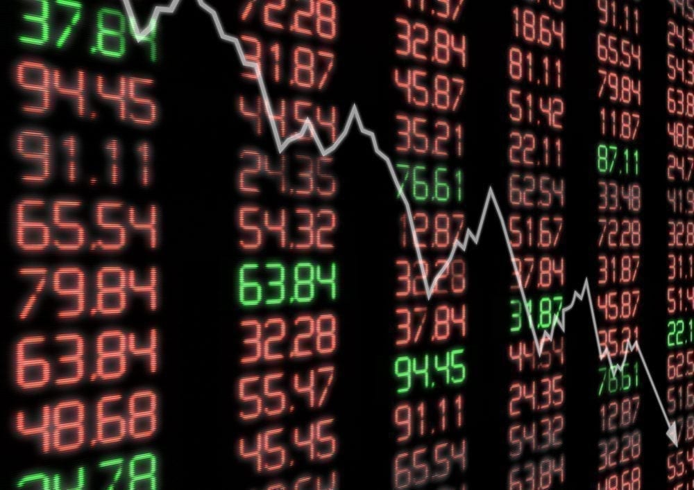 Bad Investments: Don't Invest In These Things | Rule #1 Investing