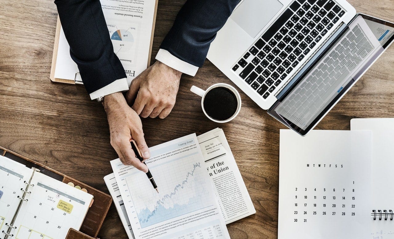 Value Investing 101: How To Invest Like the Best Investors in the World