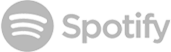 Spotify Logo
